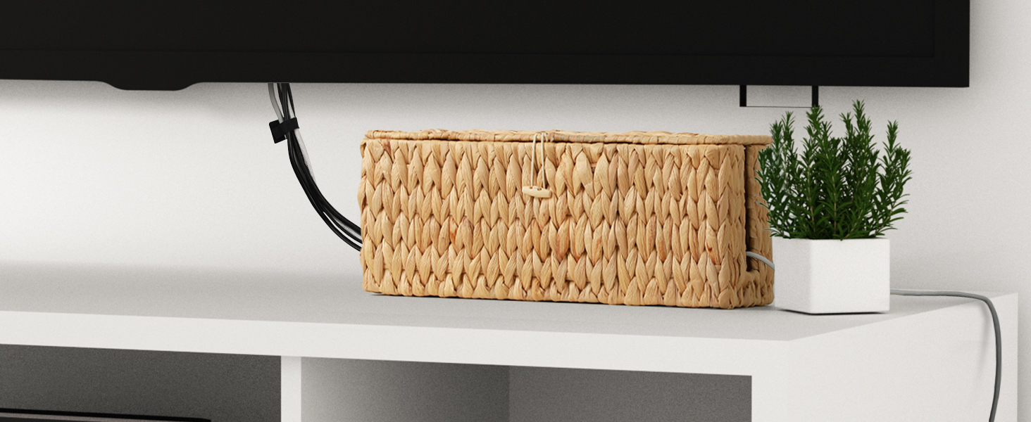 cable box for tv