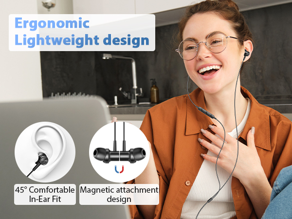 apple headphones wired usb c