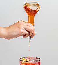 https://m.media-amazon.com/images/S/aplus-media-library-service-media/496f1de1-6952-49bb-a74e-68ad9a7951ad.__CR10,0,200,225_PT0_SX200_V1___.jpg