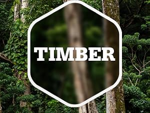 Timber
