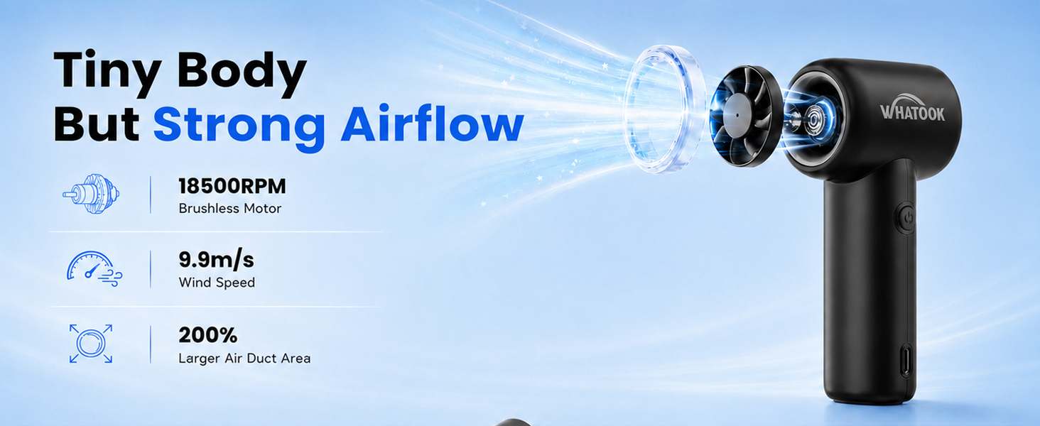 portable fans handheld fan rechargeable portable handheld fan mini portable fan neck fan hand fans