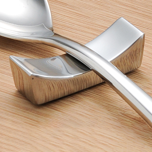spoon rest