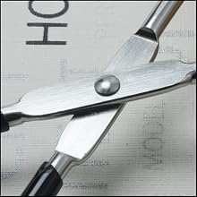 stainless steel meat tongs