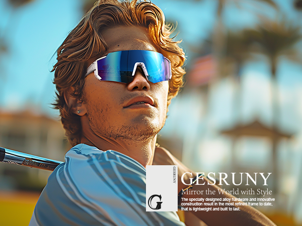 shades polarized sunglasses men fishing cycling glasses fishing sunglasses for men
