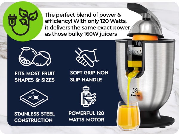 electric juicer machine orange juice squeezer fruit juicer machine electric orange juicer squeezer