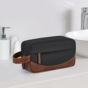 Great for a Daily Organizer on Bathroom