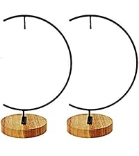https://m.media-amazon.com/images/S/aplus-media-library-service-media/9fc2aead-6083-4329-b8fd-eb754c1b9066.__AC_SR200,225___.jpg