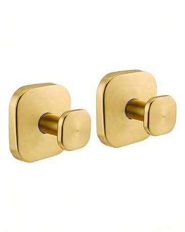 Suction Cup Hooks