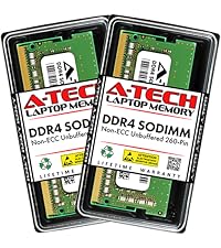 https://m.media-amazon.com/images/S/aplus-media-library-service-media/802ca41a-b958-4cb1-a757-bb7c545807de.__CR0,75,488,549_PT0_SX200_V1___.jpg