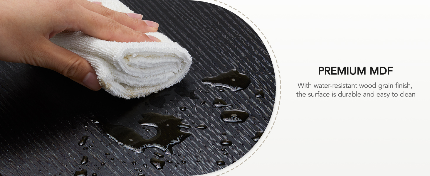 dual monitor stand riser