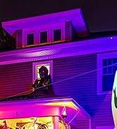 black light