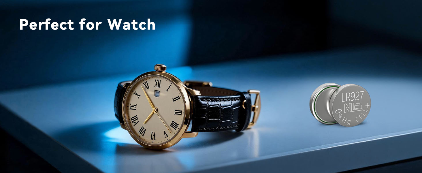 sr927sw watch battery