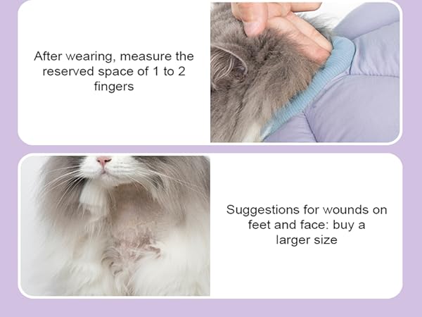1-5cat cone