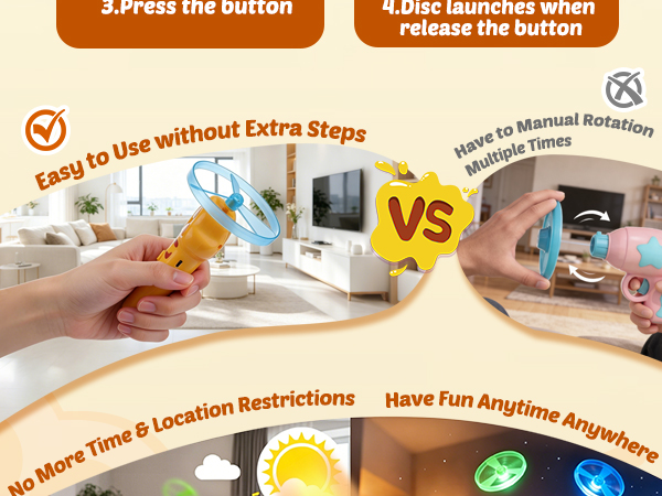 why choose baborui cat toy