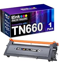 https://m.media-amazon.com/images/S/aplus-media-library-service-media/fd2c9ef6-7afd-4186-ade9-d5660c7d6e23.__AC_SR200,225___.jpg