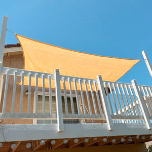 sun shade