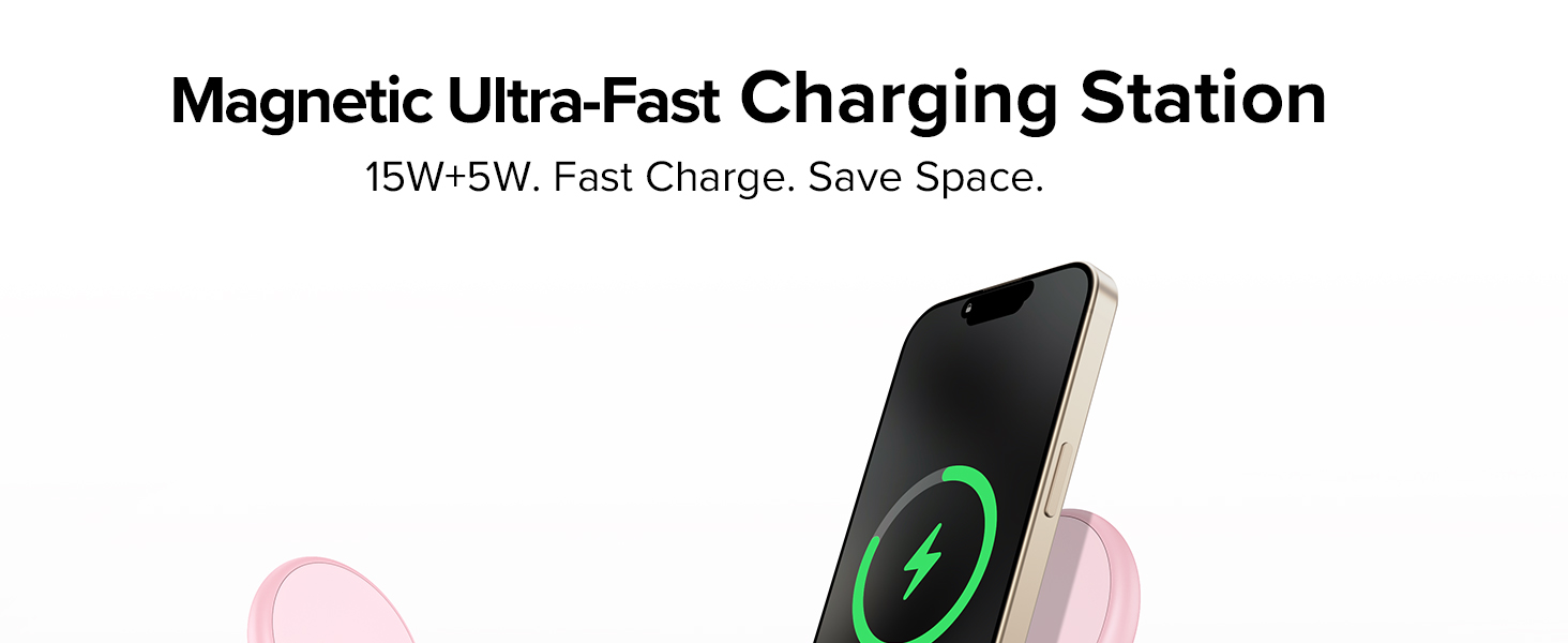 aokaok-wireless-charging-station-for-apple-iphone-17-16-15-14-13-pro-max-magnetic-compatible