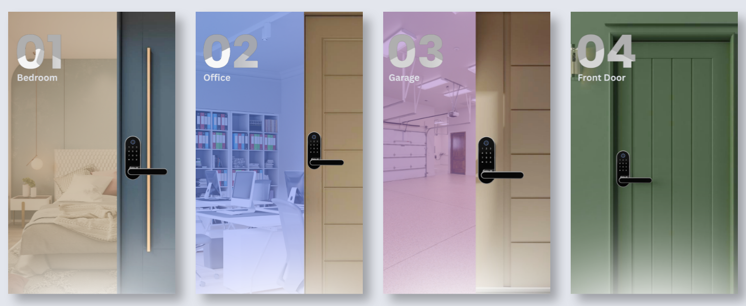 dermum doors