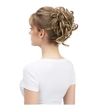 https://m.media-amazon.com/images/S/aplus-media-library-service-media/98271251-25a7-4140-8ea5-7622ca7233bd.__AC_SR200,225___.jpg