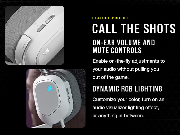 esports headset, RGB headset, gaming headset, gaming headphone