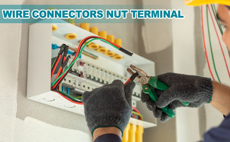 Standard Image Header With Text