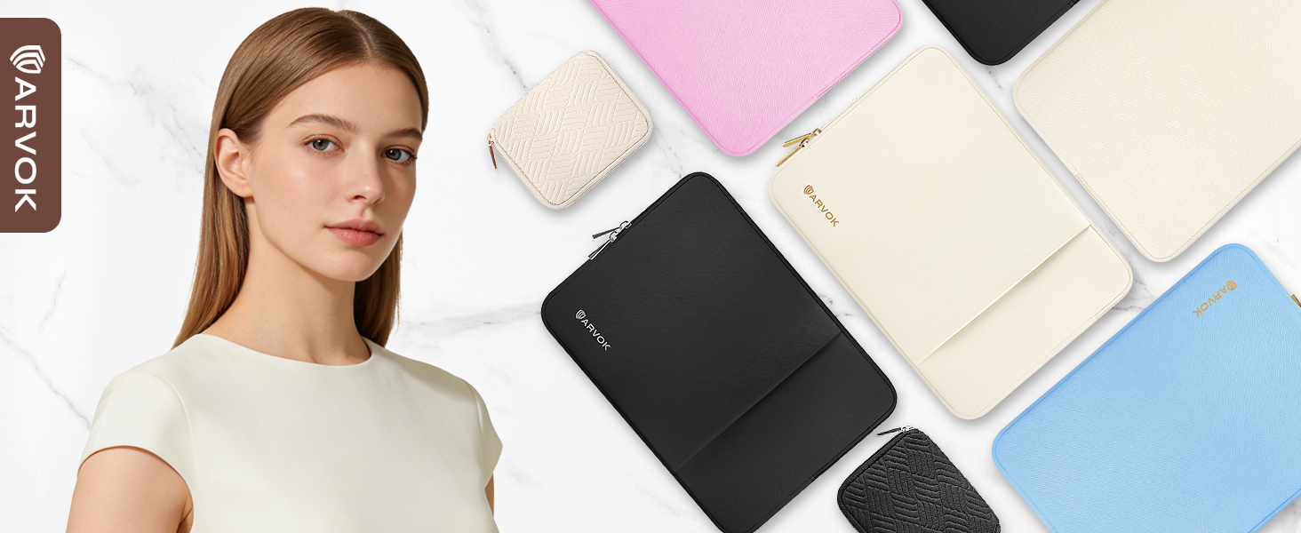 Laptop Sleeve Case