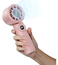 https://m.media-amazon.com/images/S/aplus-media-library-service-media/541df061-a74a-43f0-b5ff-db915d718a56.__AC_SR200,225___.jpg
