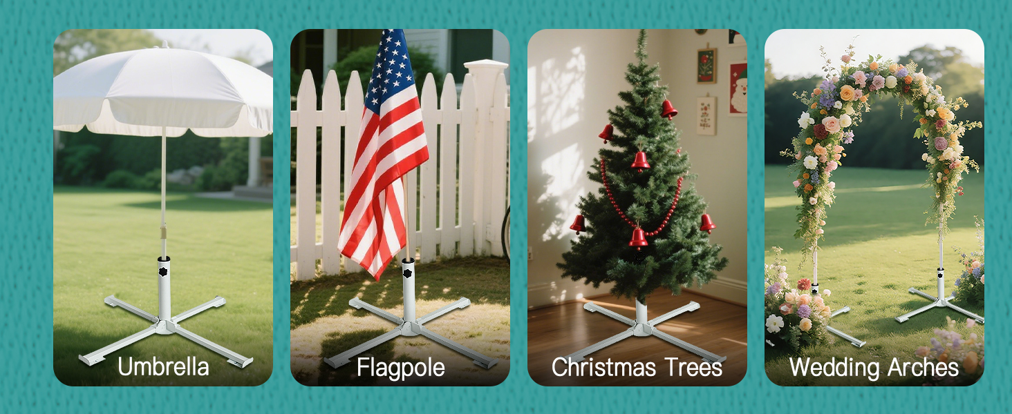 umbrella stands patio umbrella stands & bases umbrella stand base