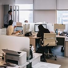 office equipments