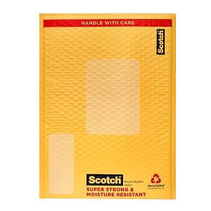 Poly Mailer