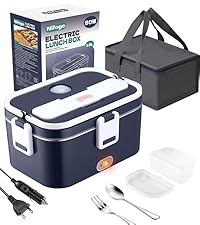 https://m.media-amazon.com/images/S/aplus-media-library-service-media/09d188b1-4f71-49fe-896f-6df33c2d49d6.__CR0,37,400,450_PT0_SX200_V1___.jpg