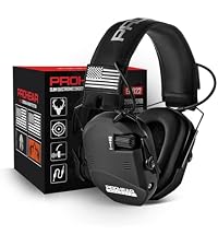 https://m.media-amazon.com/images/S/aplus-media-library-service-media/35cc65fc-b29c-4929-b2b9-8804f81df574.__AC_SR200,225___.jpg