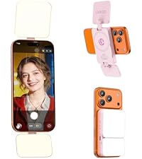 https://m.media-amazon.com/images/I/41C1Anf9wdL.__AC_SR200,225___.jpg