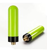 BAOFENG uv5r mini Radio Antenna,Compatible with BAOFENG UV-5R 5R MINI UV32 DM32 5RM BF-F8HP PRO W...