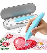 https://m.media-amazon.com/images/S/aplus-media-library-service-media/ee614910-b7d0-4dcc-a969-a093bc1349d9.__AC_SR200,225___.jpg