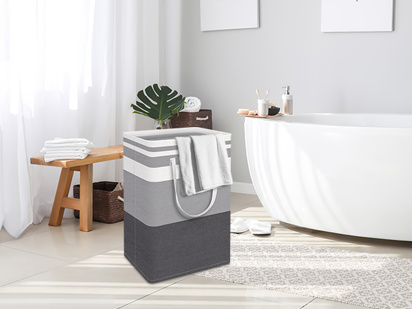 laundry basket