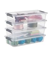 box2