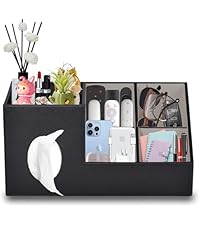 https://m.media-amazon.com/images/S/aplus-media-library-service-media/c5734bf1-5fb6-42df-9f5a-9397019b32dd.__AC_SR200,225___.jpg