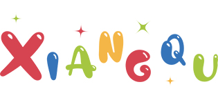 https://m.media-amazon.com/images/S/aplus-media-library-service-media/d8fa6802-a3e2-47eb-a22a-47aa5a704f22.__CR0,0,315,145_PT0_SX315_V1___.jpg
