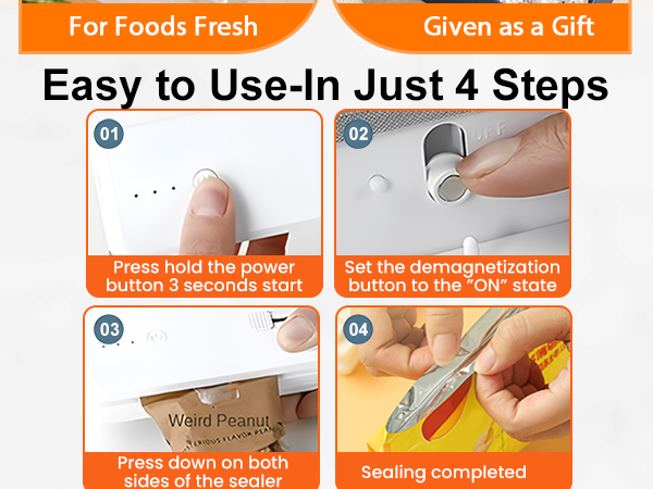 chip sealer