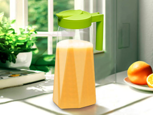 tritan pitcher