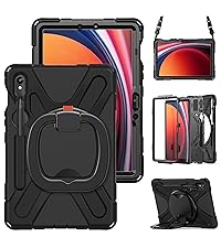 https://m.media-amazon.com/images/S/aplus-media-library-service-media/a87d2b17-2813-4edd-9f5d-0da880e5a928.__CR0,0,2000,2250_PT0_SX200_V1___.jpg