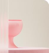 Palm Face Clean Pro? - Silicon Electric Face Scrubber for Acne - IPX7 Waterproof and Rechargeable...