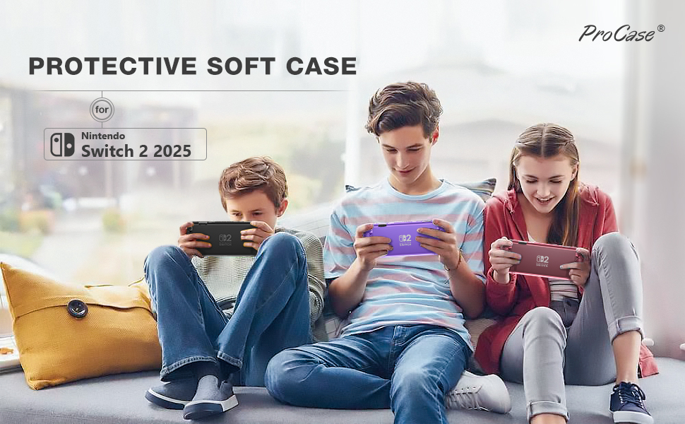 case