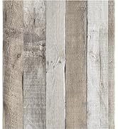 wood contact paper