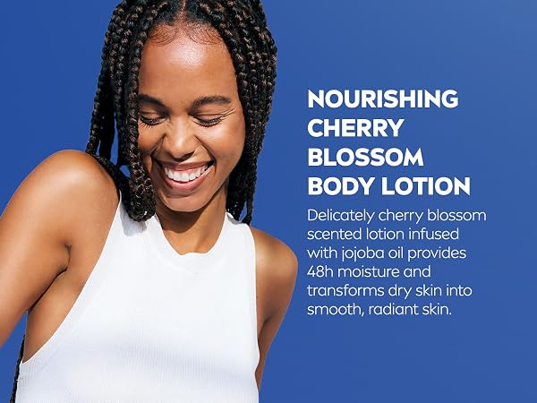 Nivea