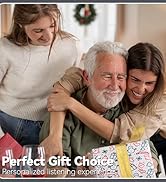 Perfect Gift Choice