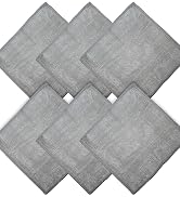 12 pk cloth