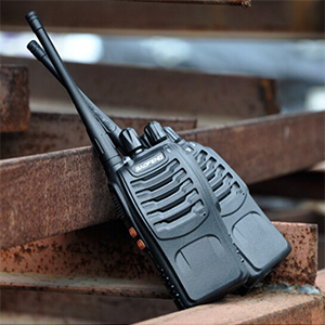 baofeng bf-888s