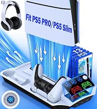 https://m.media-amazon.com/images/S/aplus-media-library-service-media/1abbf016-d736-43b8-af02-ba1335fd9e30.__CR0,10,872,981_PT0_SX200_V1___.png